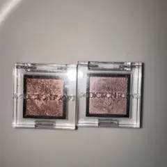 アディクション　ザアイシャドウパール006P 018SP