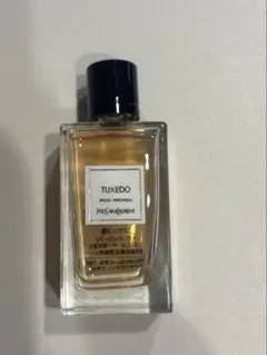 2026年最新】イヴサンローランタキシードの人気アイテム - メルカリ