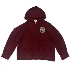 Item thumbnail for item 9d490fae-d7be-4b93-97f4-a3daa75558ae