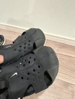 Item thumbnail for item 99f82411-2818-4f6b-9192-4cd2c44e376f