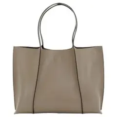 Item thumbnail for item 9a2cc775-2469-4f73-9241-ce97243e21c7