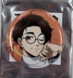 ブルーロック バレエコア