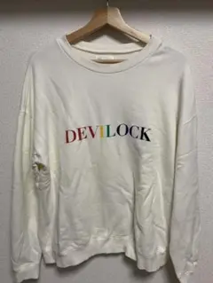 Item thumbnail for item 8eb02659-507d-4a5d-82ff-69cd01de74b2