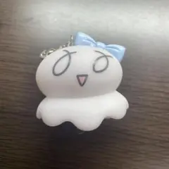 2025年最新】水瀬いのり くらりの人気アイテム - メルカリ