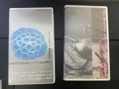 P-MODEL 三界の人体地図 LIVE DVD 平沢進 - メルカリ