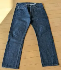 Item thumbnail for item a0a84903-932f-434b-9b13-02f8dd3f762c