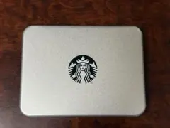 にゃにゃ様 リクエスト 2点 まとめ商品