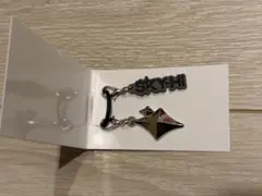 BMSG FES'26 ランダムマーカーチャーム SKY-HI