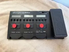 2026年最新】zoom g3xnの人気アイテム - メルカリ