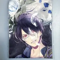 DIABOLIK LOVERS ディアラバ 不死の薔薇園 くじ レイジ - メルカリ
