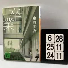 卒業 6-28*25.24*11