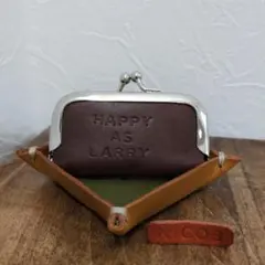 Item thumbnail for item a3a43c27-3c09-43db-a5bf-21aa4c47f9ec