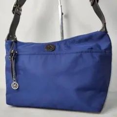 Item thumbnail for item 34626eb3-3cf6-4270-96cc-f13c3712745b