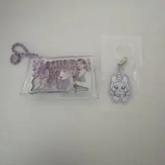2026年最新】櫻井美羽の人気アイテム - メルカリ