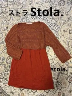 Item thumbnail for item 9d5b8896-41e3-45f6-80b5-dd1633b5a47a