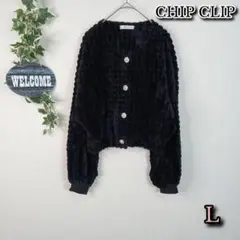 Item thumbnail for item 2d71c251-edad-40ef-a78f-9ee50e71c395