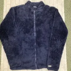 Item thumbnail for item aa7d498a-7363-4f65-85ad-8031484d54eb