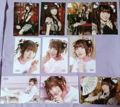 2026年最新】薄井友里の人気アイテム - メルカリ