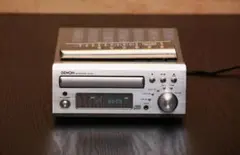 2026年最新】denon デノン d-m7 udra-m7 チューナーアンプの人気