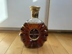 レミーマルタンXO エクストラオールド 1000ml 金キャップ - メルカリ