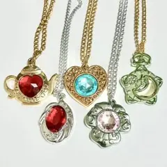 2025年最新】レトロセボンスターの人気アイテム - メルカリ