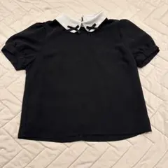 トップスのサムネイル