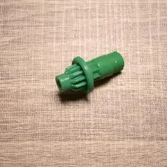 そさか様 リクエスト 3点 まとめ商品