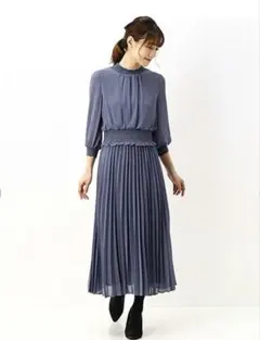 Item thumbnail for item e5d990a6-afb4-4723-86d6-45f477258697