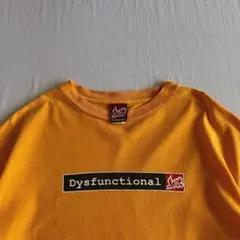 Lost ロスト 00s USA製 Tシャツ 当時物 ヴィンテージ サーフ