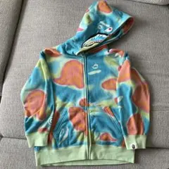 Item thumbnail for item 8475f863-4ffa-4fc1-a53f-131e6b47d561