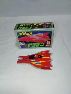 Item thumbnail for item 4b493677-f103-4d2f-a3ae-a68411276b15