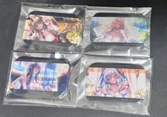 2025年最新】軸中心派の人気アイテム - メルカリ