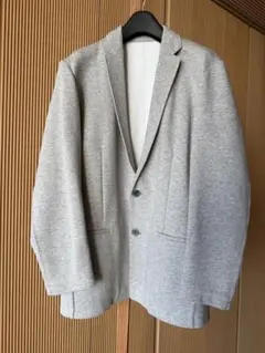 Calvin Klein メンズ テーラードジャケット