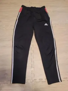 adidas ジャージ 150