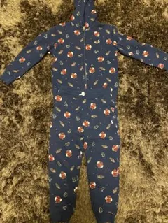 ラルフローレン　セットアップ