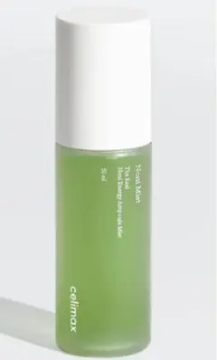 Celimax ノニシリーズ スキンケアセットのサムネイル