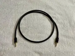 Item thumbnail for item 43181505-72ef-43c1-a8a3-f09b29afbf20