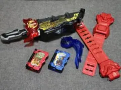 2026年最新】仮面ライダーブレイド 変身ベルトの人気アイテム - メルカリ