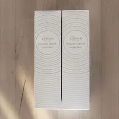 YA-MAN Flawless Serum HYDRATING 2個セット