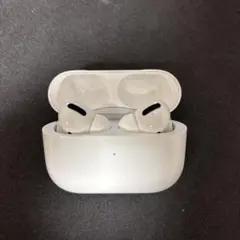 【動作確認済み】AirPodspro 第1世代
