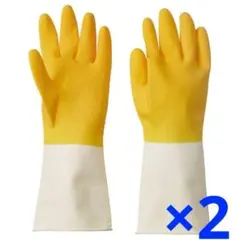 Item thumbnail for item cd128539-84c8-42d4-8aa0-64300e7d285c