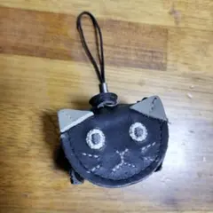 Item thumbnail for item df4da935-daca-4687-8a92-671aac388afb