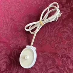 Braun oral-B 充電器