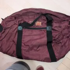 Item thumbnail for item 8db4ab7e-4200-4b21-947a-8e8e85d6a560