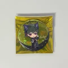 2025年最新】あくねこ 缶バッジ ハナマルの人気アイテム - メルカリ