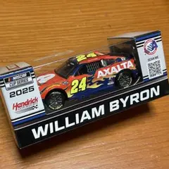 ナスカー 1/64 BP カイルブッシュ  まとめ売り　バラ売り可 ナスカー 1/64 BP カイルブッシュ まとめ売り バラ売り可