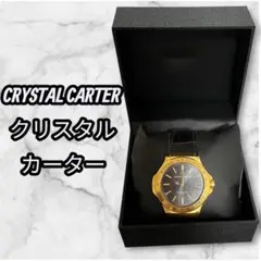 2026年最新】crystal carterの人気アイテム - メルカリ