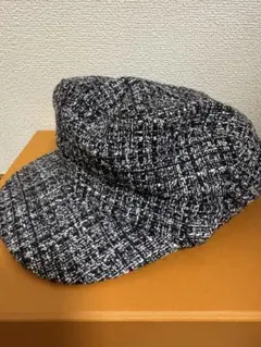 Item thumbnail for item d0644ab9-c726-472a-9c85-c23e4e6fcce3