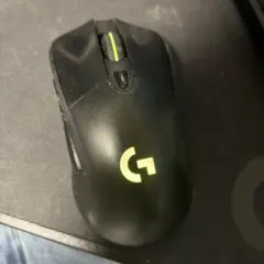 g703ジャンク