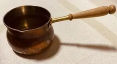 2026年最新】ミルクパン 銅製の人気アイテム - メルカリ